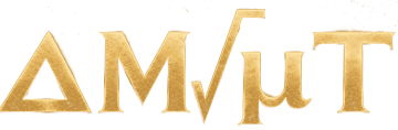 AMRUT
